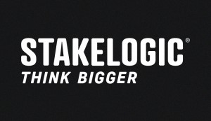 Stakelogic